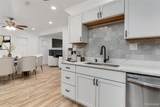 3297 Taylor Street - Photo 22