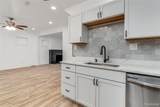 3297 Taylor Street - Photo 23