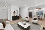 3297 Taylor Street - Photo 24