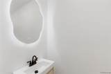 3297 Taylor Street - Photo 26