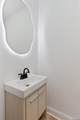 3297 Taylor Street - Photo 27