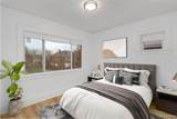 3297 Taylor Street - Photo 28