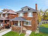 3297 Taylor Street - Photo 3