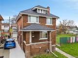 3297 Taylor Street - Photo 4