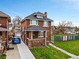 3297 Taylor Street - Photo 5