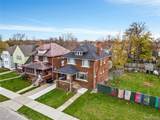 3297 Taylor Street - Photo 6