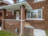 3297 Taylor Street - Photo 7