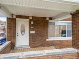3297 Taylor Street - Photo 8