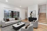 3297 Taylor Street - Photo 9