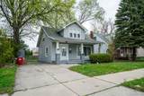15315 Semrau Avenue - Photo 1