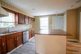 15315 Semrau Avenue - Photo 10