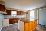 15315 Semrau Avenue - Photo 11