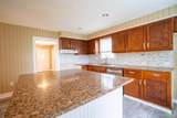 15315 Semrau Avenue - Photo 12