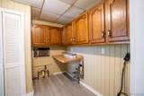 15315 Semrau Avenue - Photo 13