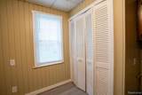 15315 Semrau Avenue - Photo 14