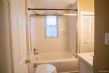 15315 Semrau Avenue - Photo 15