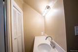 15315 Semrau Avenue - Photo 16