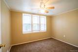15315 Semrau Avenue - Photo 17