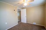 15315 Semrau Avenue - Photo 18