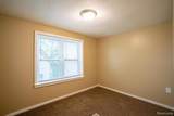 15315 Semrau Avenue - Photo 19