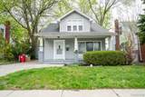 15315 Semrau Avenue - Photo 2