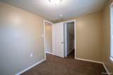 15315 Semrau Avenue - Photo 20