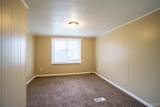 15315 Semrau Avenue - Photo 21