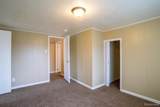 15315 Semrau Avenue - Photo 22