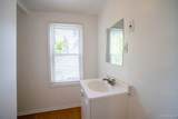 15315 Semrau Avenue - Photo 23
