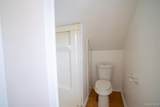 15315 Semrau Avenue - Photo 24