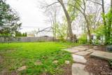 15315 Semrau Avenue - Photo 3