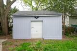 15315 Semrau Avenue - Photo 4