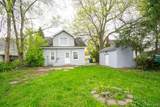 15315 Semrau Avenue - Photo 5