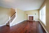 15315 Semrau Avenue - Photo 6