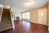 15315 Semrau Avenue - Photo 7