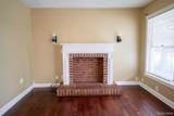 15315 Semrau Avenue - Photo 8