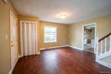 15315 Semrau Avenue - Photo 9