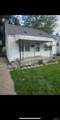 11076 Paige Avenue - Photo 1