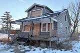 19375 Danbury Street - Photo 1