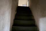 19375 Danbury Street - Photo 10