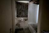 19375 Danbury Street - Photo 11