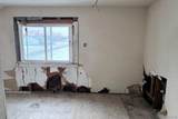 19375 Danbury Street - Photo 12