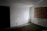 19375 Danbury Street - Photo 13