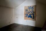 19375 Danbury Street - Photo 14