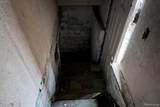19375 Danbury Street - Photo 15