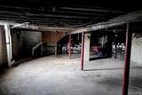 19375 Danbury Street - Photo 16