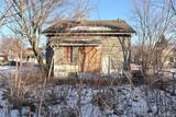 19375 Danbury Street - Photo 3