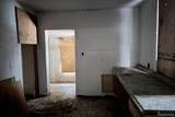 19375 Danbury Street - Photo 6
