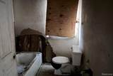 19375 Danbury Street - Photo 7