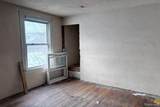 19375 Danbury Street - Photo 8